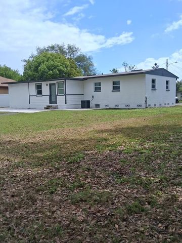 5345 AVON COURT, Orlando, FL 32807