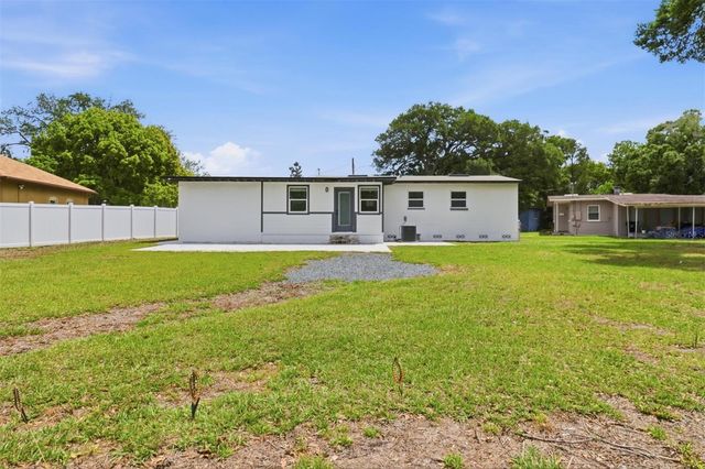 5345 AVON COURT, Orlando, FL 32807