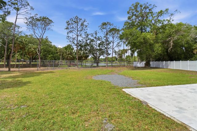 5345 AVON COURT, Orlando, FL 32807