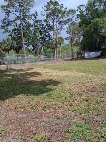 5345 AVON COURT, Orlando, FL 32807