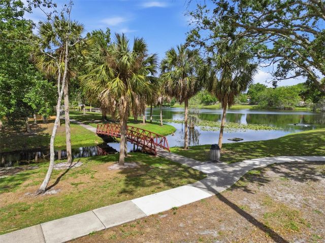 5345 AVON COURT, Orlando, FL 32807