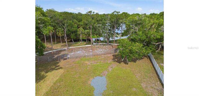 5345 AVON COURT, Orlando, FL 32807