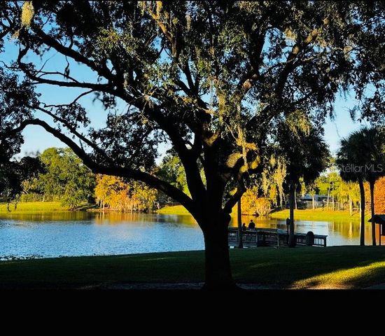 5345 AVON COURT, Orlando, FL 32807