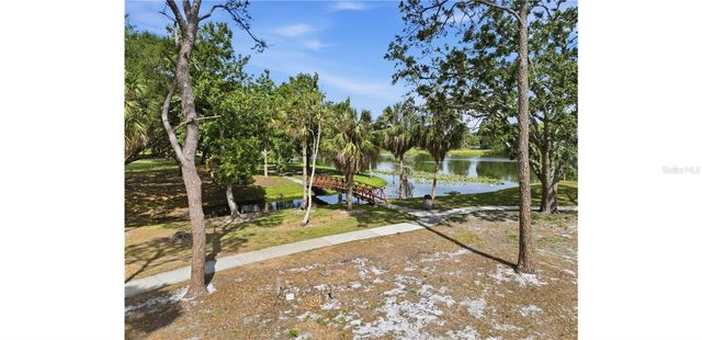 5345 AVON COURT, Orlando, FL 32807