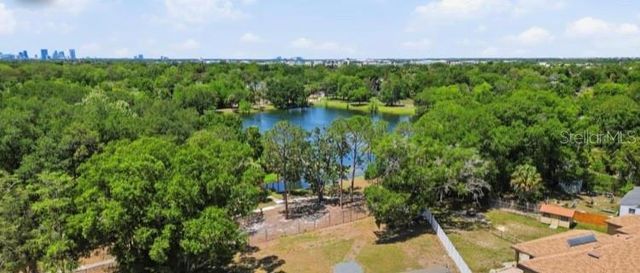 5345 AVON COURT, Orlando, FL 32807