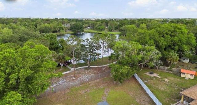 5345 AVON COURT, Orlando, FL 32807