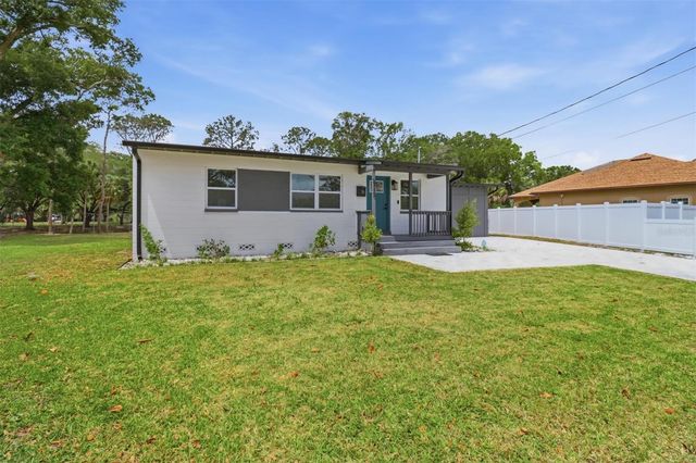 5345 AVON COURT, Orlando, FL 32807