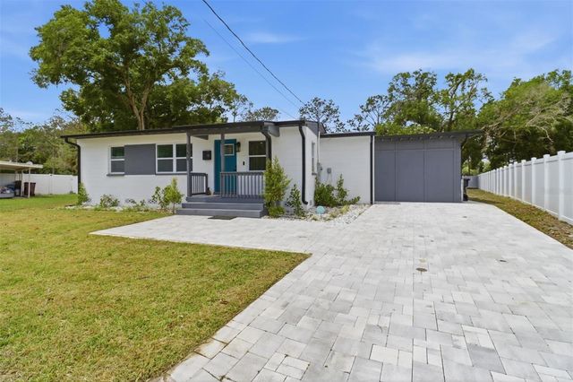 5345 AVON COURT, Orlando, FL 32807