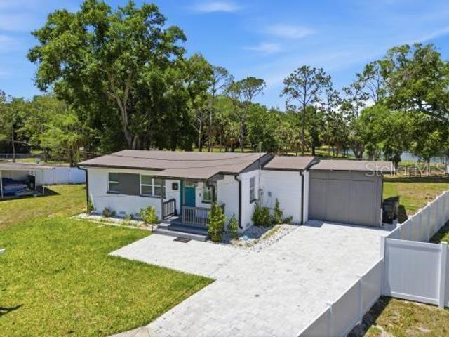 5345 AVON COURT, Orlando, FL 32807