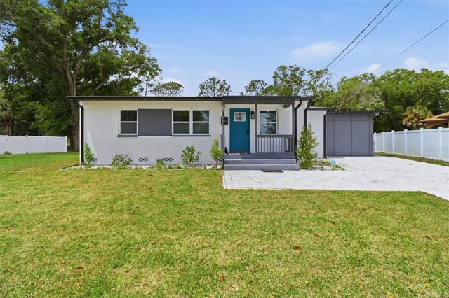 5345 AVON COURT, Orlando, FL 32807