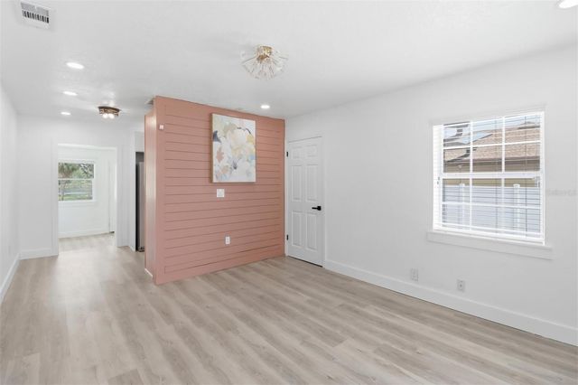 5345 AVON COURT, Orlando, FL 32807