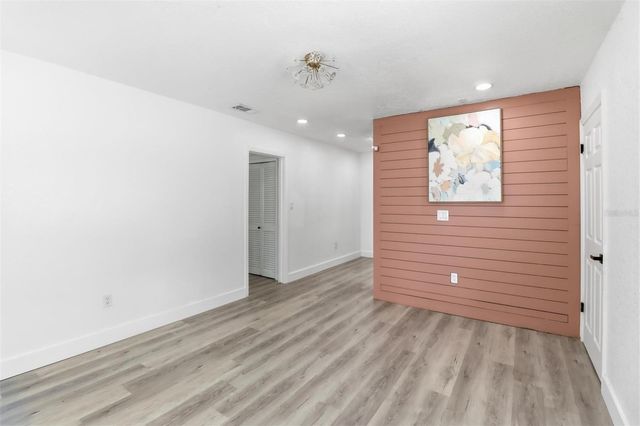 5345 AVON COURT, Orlando, FL 32807