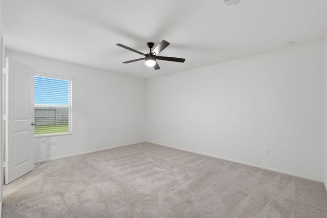 235 River Grove Court, Willis, TX 77378