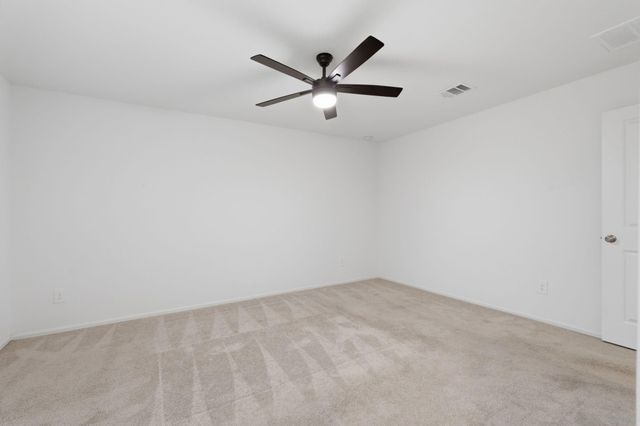 235 River Grove Court, Willis, TX 77378