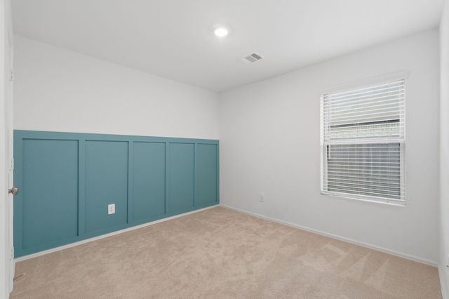 235 River Grove Court, Willis, TX 77378