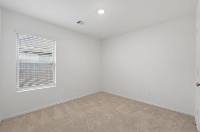 235 River Grove Court, Willis, TX 77378