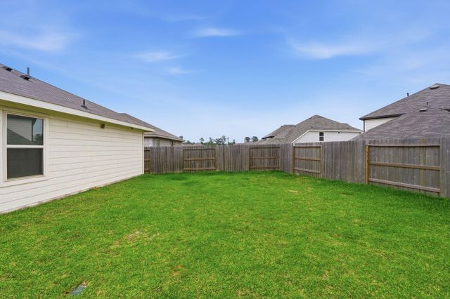 235 River Grove Court, Willis, TX 77378