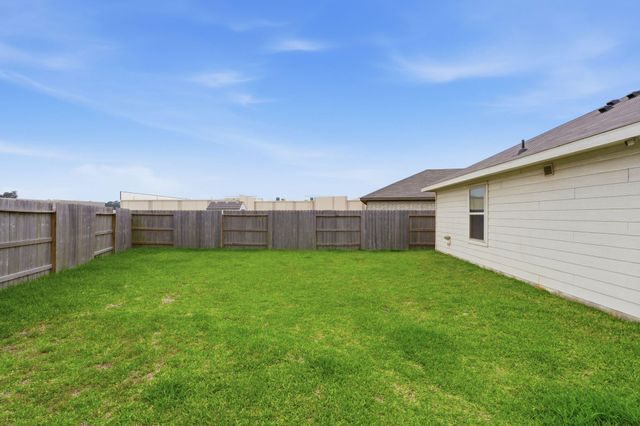 235 River Grove Court, Willis, TX 77378