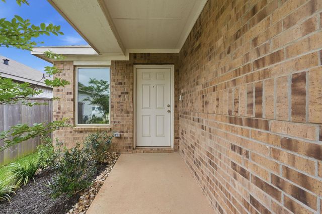 235 River Grove Court, Willis, TX 77378