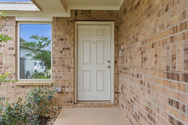 235 River Grove Court, Willis, TX 77378