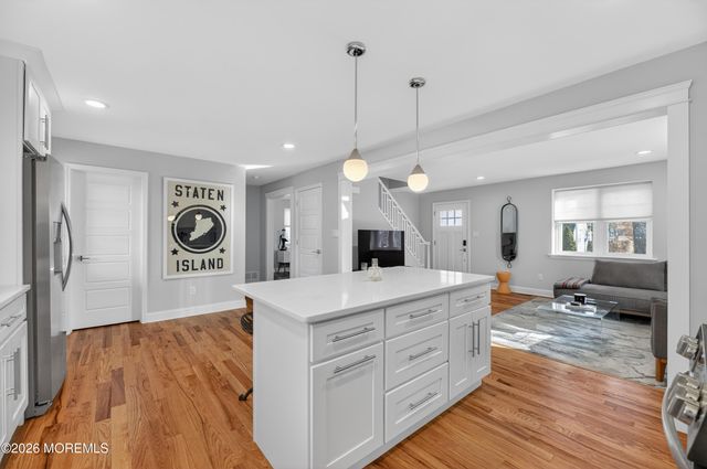 15 Mccoy Avenue, Metuchen, NJ 08840