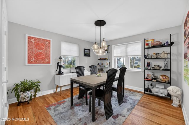 15 Mccoy Avenue, Metuchen, NJ 08840