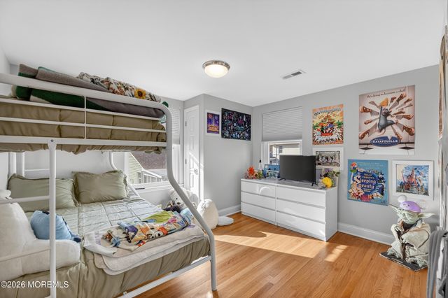 15 Mccoy Avenue, Metuchen, NJ 08840