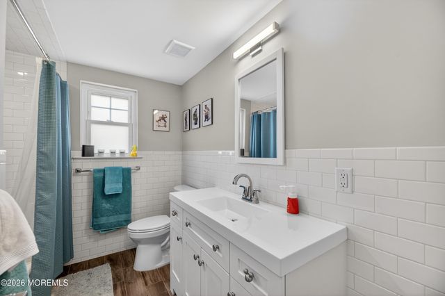 15 Mccoy Avenue, Metuchen, NJ 08840