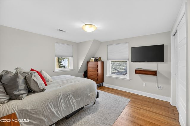 15 Mccoy Avenue, Metuchen, NJ 08840