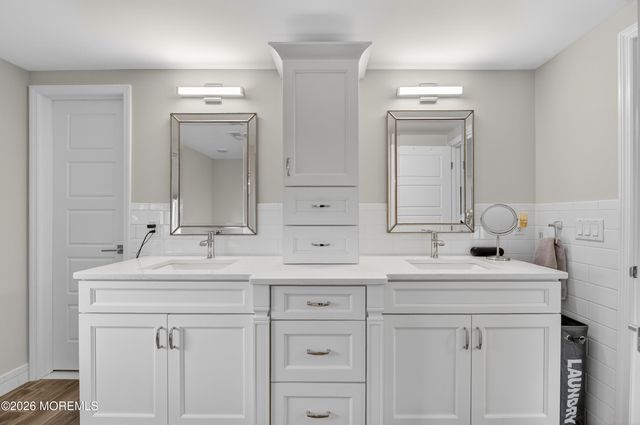 15 Mccoy Avenue, Metuchen, NJ 08840