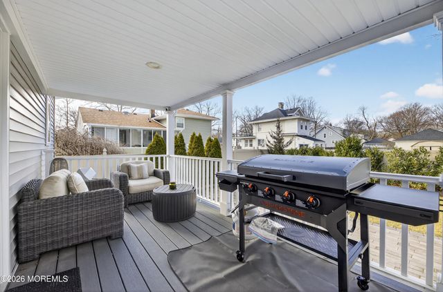 15 Mccoy Avenue, Metuchen, NJ 08840