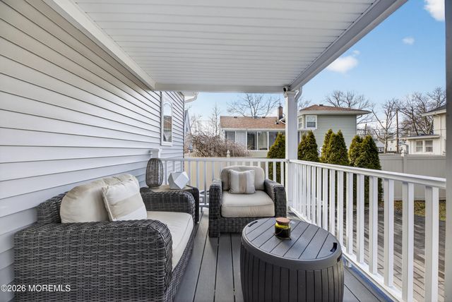 15 Mccoy Avenue, Metuchen, NJ 08840