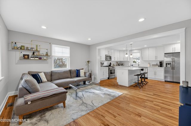 15 Mccoy Avenue, Metuchen, NJ 08840