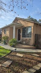 204 Park Street, Redwood City, CA 94061