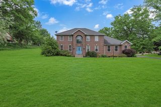33 St. Andrews DRIVE, Patterson Twp, PA 15010