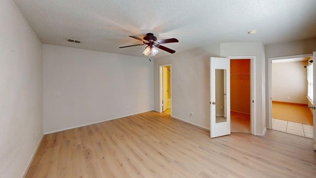 1601 Black Oak Court, Anna, TX 75409