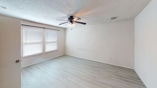 1601 Black Oak Court, Anna, TX 75409