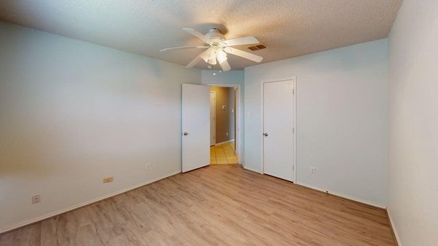 1601 Black Oak Court, Anna, TX 75409