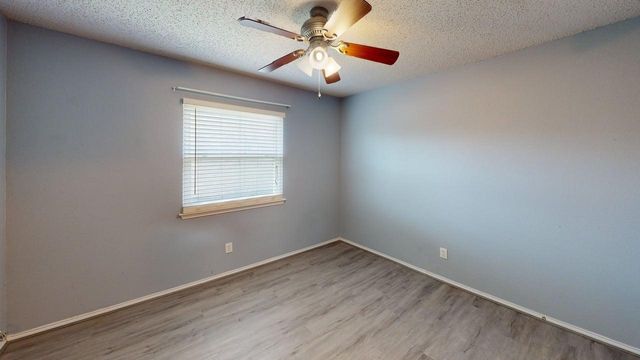 1601 Black Oak Court, Anna, TX 75409