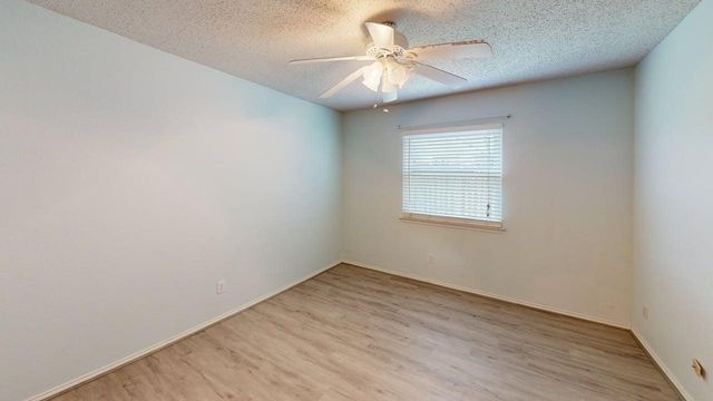 1601 Black Oak Court, Anna, TX 75409