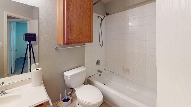 1601 Black Oak Court, Anna, TX 75409