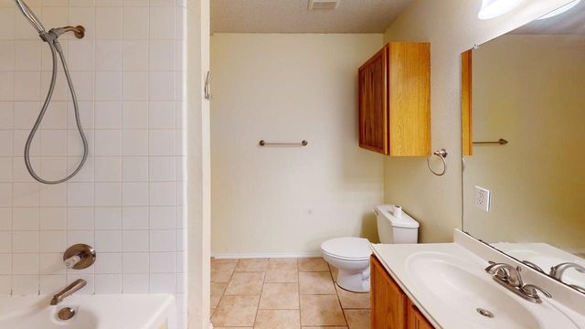 1601 Black Oak Court, Anna, TX 75409