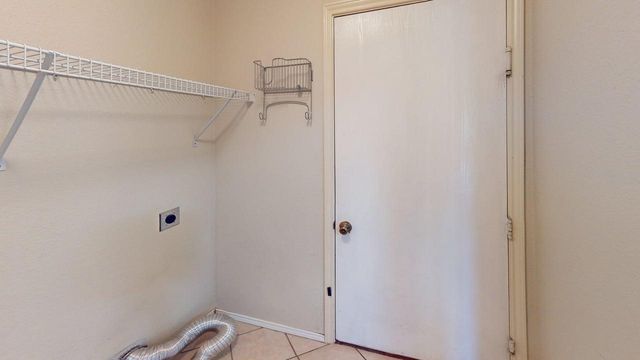 1601 Black Oak Court, Anna, TX 75409