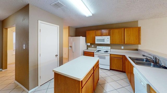 1601 Black Oak Court, Anna, TX 75409