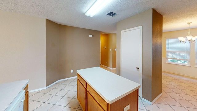 1601 Black Oak Court, Anna, TX 75409