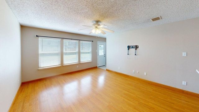 1601 Black Oak Court, Anna, TX 75409