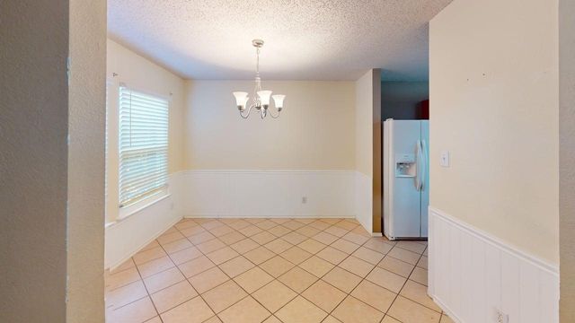 1601 Black Oak Court, Anna, TX 75409