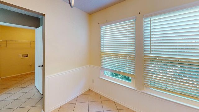 1601 Black Oak Court, Anna, TX 75409