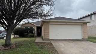 1601 Black Oak Court, Anna, TX 75409