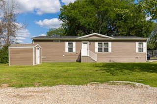 714 Mill Street 75, Leslie, MI 49251